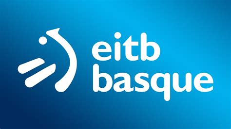 eitb en directo